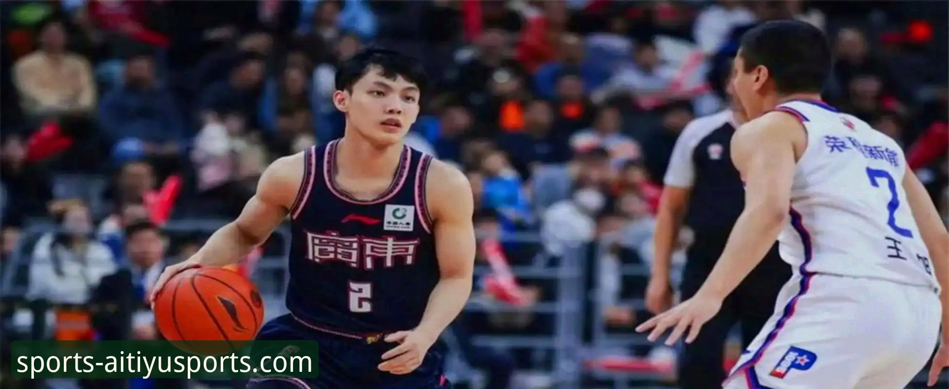 广东男篮逆转宁波的3个关键转折点：爱体育平台用户亲历77-74惊魂战