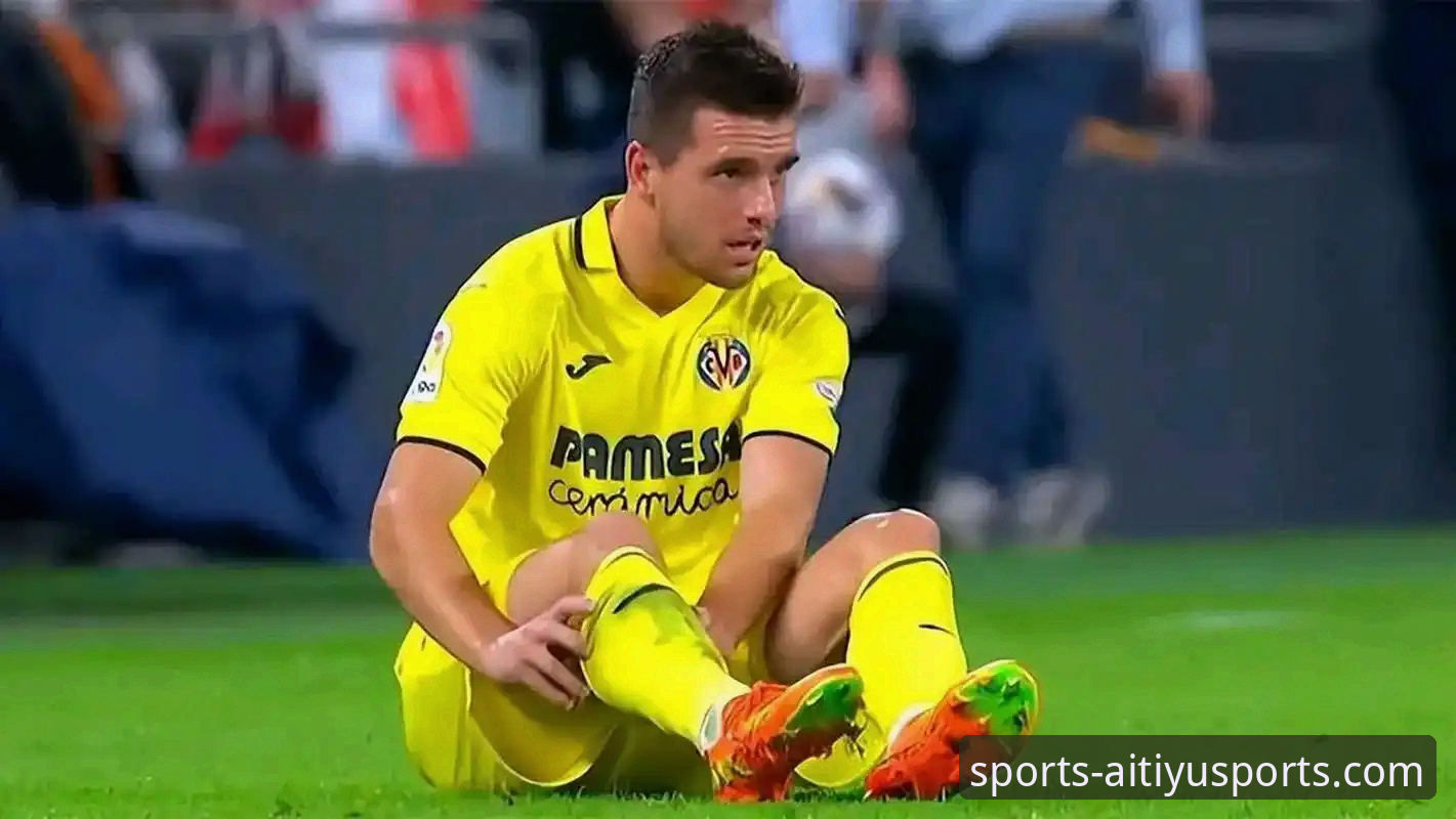 阿根廷新星重伤无缘世界杯事件详解