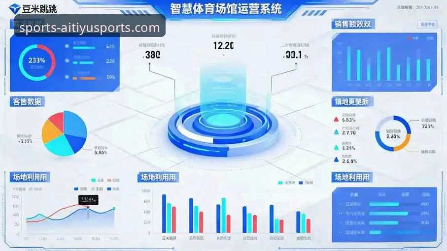 爱体育平台深度评测：如何高效获取最新赛况？从技术视角看数据实时性与App体验