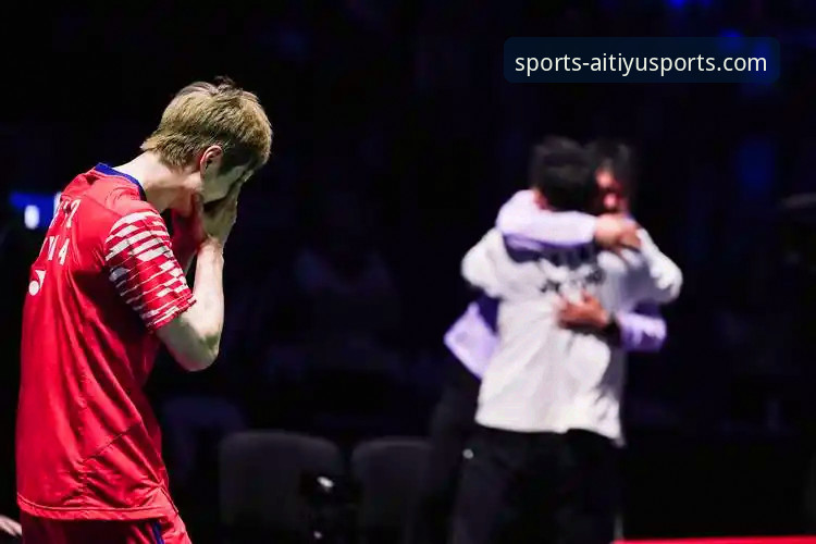 石宇奇亚锦赛夺冠全记录与爱体育App观赛实战指南